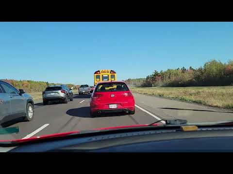 به ندرت میشه ترافیک رو در شهر ما دید