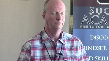 End Procrastination: Retrain Your Brain with NLP (SWISH PATTERN)