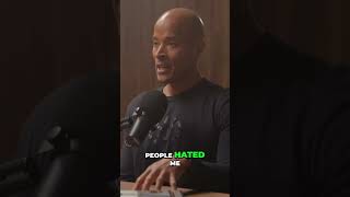 Mental Toughness: Why It's a Perishable Skill #shorts