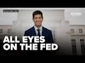 What investors are watching ahead of Kevin Warsh’s first Fed meeting