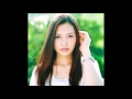 Yui-You