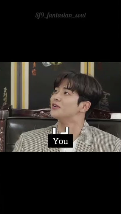 Roseong moments #inseong #rowoon #sf9 #sf9inseong #sf9rowoon #kpop #kpopedit #youtubeshorts