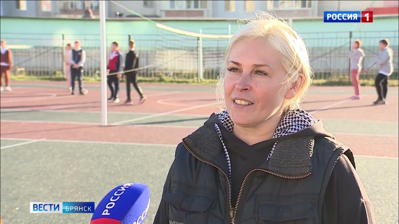 Новости брянска 19 октября 2024. Новости брянска 19 октября 2024. Пожар в брянске. Новости брянска 19 октября 2024. Эвакуация в школе.