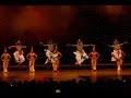 “තාල ; Thala (Rhythm)” - Drums and Dances of Sri Lanka - Part 6 of 17