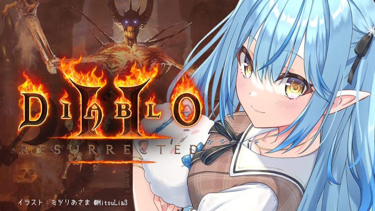 Bo4エンブレム ホロライブ 雪花ラミィ的youtube视频效果分析报告 Noxinfluencer