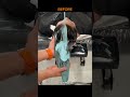 PT 53 | Epic Hair Transformation 🫡🔥