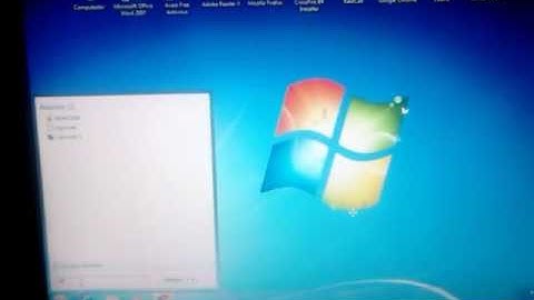 Como tira o erro do xigncode facil e simples
