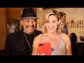 Getting Loco with Danny Trejo's Tacos