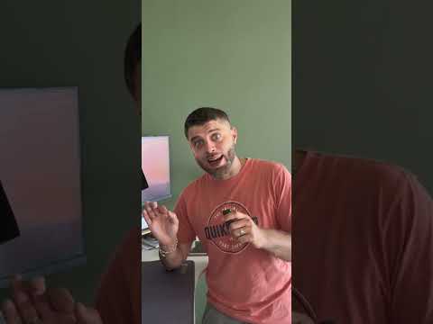 Arcade Paradise | Pizza Complaint