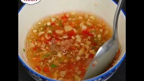 Cá Hấp Muối Không Cần Giọt Nước – Bí Quyết Làm Cá Chín Đều, Thịt Mềm Ngọt, Thơm Nức Như Nhà Hàng 5..