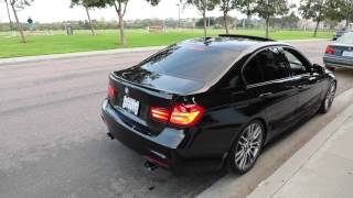 Full list of mods: performance: evolution racewerks charge pipe
suspension: dinan adjustable anti-roll bar set performance spring
supplemental ri...