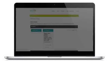 An Introduction to Actual iD
