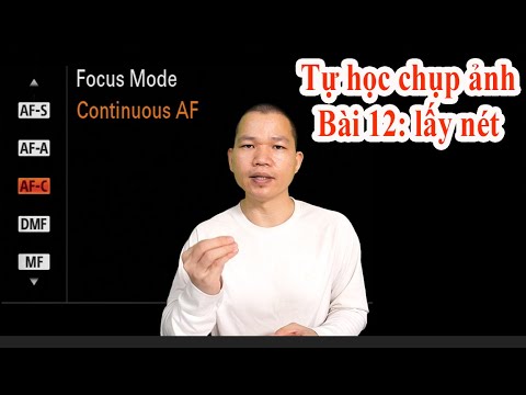 Video: Làm thế nào để có được các kênh truyền hình HD miễn phí (mà không phải trả tiền cho cáp)