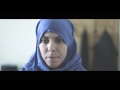 Muslim Short Film - Unveiled