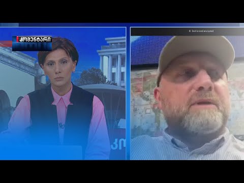 გაყალბებული არჩევნების პირობებშიც კი ვერ შეინარჩუნებენ ხელისუფლებას — ზურა ჯაფარიძე