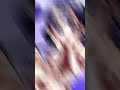 地縛少年花子くん#たまには葵ちゃんも!#葵ちゃん