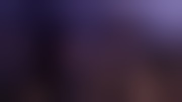 Mortal Kombat 1 trailer but it’s Skrillex Reptile theme
