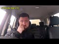 Дом в п. Высоково