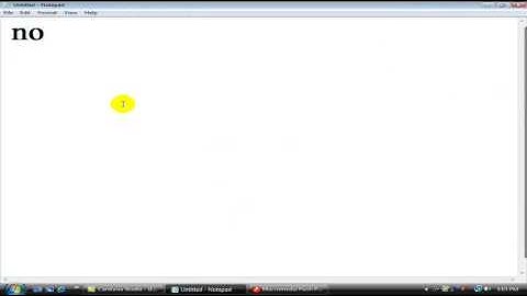 How to use Macromedia Flash 8