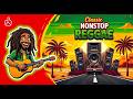 Top 100 Reggae Love Songs Best Classic Reggae Mix 2026. Relaxing Reggae Mix, All Time Romantic Hits🎶