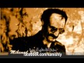 Mihemed Shexo - Mihemed Ş&ecirc;xo - M&icirc;ro