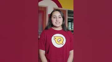 Quiq Labs FUSD FUEL Summer STEAM Camps for Fresno Unified School District Students