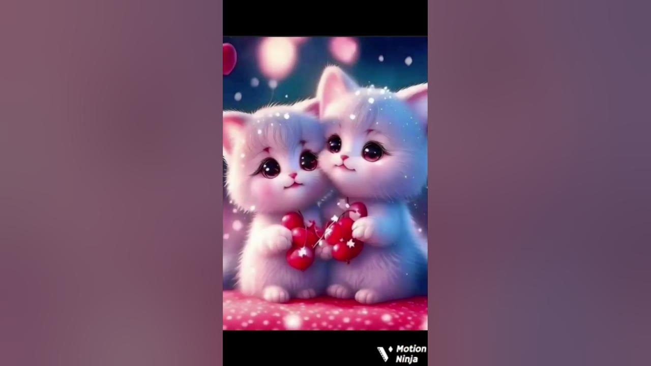 cute cat WhatsApp status😘 video vairalshort video like & subscribe 🥰