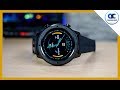 😱Un reloj inteligente de ALTA CALIDAD & a un BAJO PRECIO💰 // Review Smartwatch N0.1 Dt78
