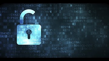 How To get your Ubuntu Encryption Passphrase