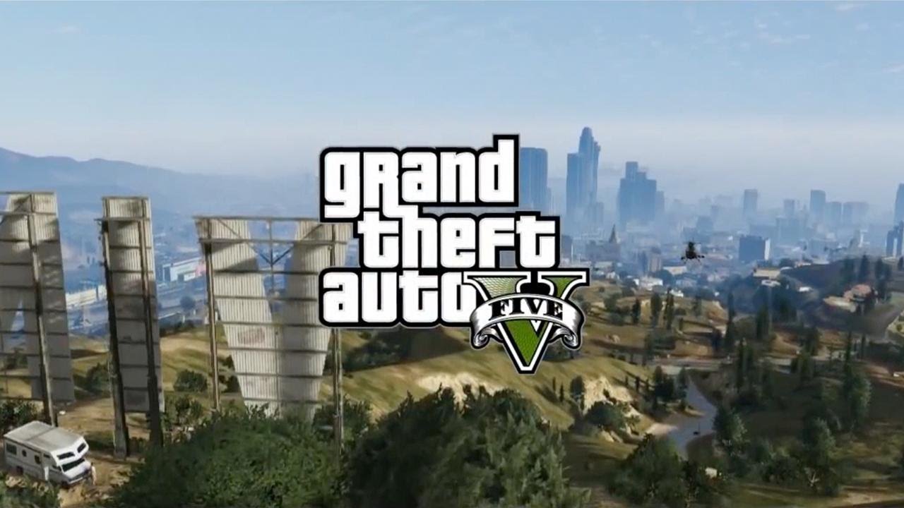 Could Take-Two And Electronic Arts Reopen Deal Talks? Could Take-Two And Electronic Arts Reopen Deal Talks?