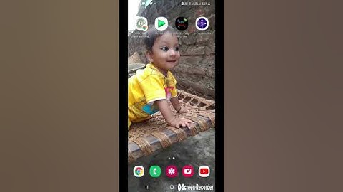 #Google #Fun #Trick..First Video of NASA’s Ingenuity Mars Helicopter in Flight