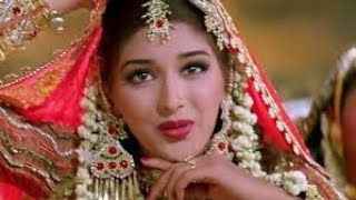 Download Lagu Kaise Mukhde Se Nazre Hatau Full Audio | English Babu Desi Mem | Sonali Bendre | Asha Bhosle MP3 Download Lagu Kaise Mukhde Se Nazre Hatau Full Audio | English Babu Desi Mem | Sonali Bendre | Asha Bhosle MP3