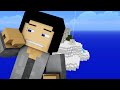 Minecraft The Altered Adventure - THE FINAL BETRAYAL #32 | Minecraft Roleplay