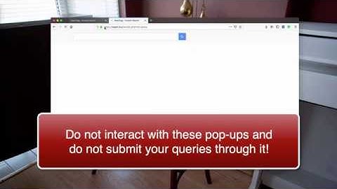 Wajm.icu Searchgg Custom Search removal.