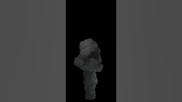 Houston oil and gas 3d animation company natural gas explosion