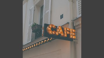 Simple Backdrops for Java Vibes