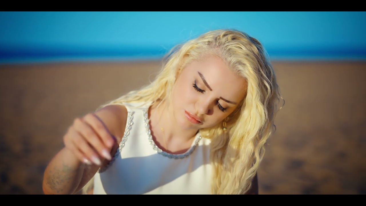 LEYLA BARUT   BU KADAR ZALİM OLMA