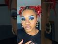  black alt girlies unite  makeup alternative fyp explore trending viral beauty