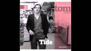 Video thumbnail of "Tom Jobim - Tide"