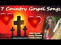 Best Country Music! Gospel Songs! Praise &amp; Worship! Amazing Gospel Song Covers Playlist Collab 2020