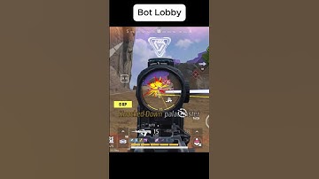 You Won’t Believe What Happens When I Run Out of Ammo!