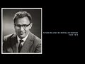 Capture de la vidéo History Of Minnesota Orchestra Music Directors