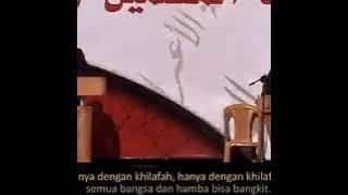 Bil Khilafah 2