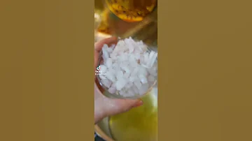 مفركة بطاطا 