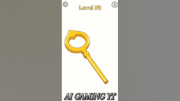 DOP:- Draw One Part Level 92 Answer #shorts #youtubeshorts #gamingshorts #dop #braingames