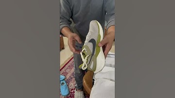 Thumbnail of Nike Air Zoom Pegasus 41 College Gray and Anthracite