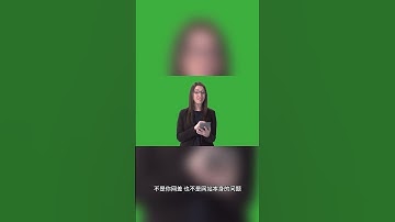 Cloudflare 大面积异常 网站全打不开了 你中招了吗？