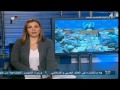 27_01_2014 ~ Syrie Journal (FR) ~ Daraa/Homs: Liquidation de Terroristes Jordaniens et Koweitiens