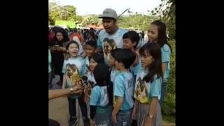 Download Lagu Inbox SCTV Live di Jungle Land Sentul | Aura Kasih | Film Indonesia Surat Kecil Untuk Tuhan2 MP3 Download Lagu Inbox SCTV Live di Jungle Land Sentul | Aura Kasih | Film Indonesia Surat Kecil Untuk Tuhan2 MP3