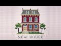 Rex Orange County - New House